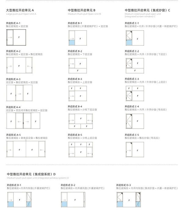 87978797威尼斯老品牌门窗型材